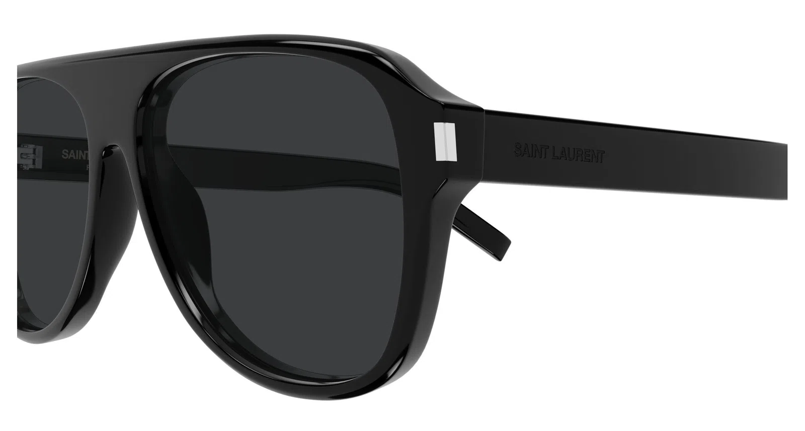 Saint Laurent SL 970 Sunglasses - view 13